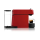 DeLonghi Outlet Nespresso EN200R